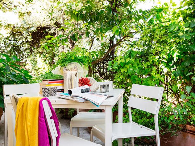 ideas-de-decoracion-diy-terraza