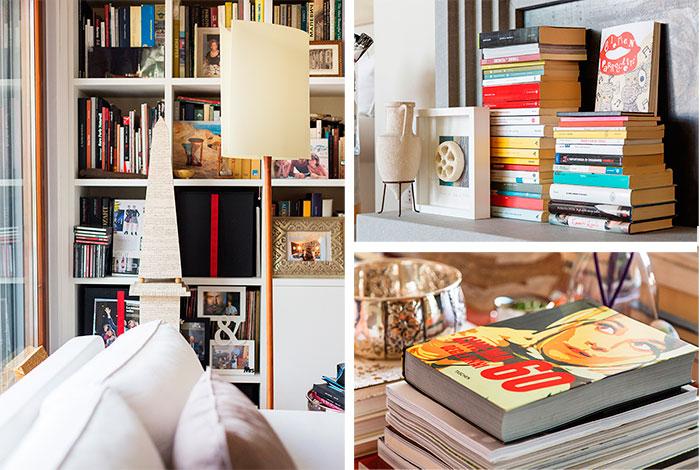 ideas-de-decoracion-diy-libros