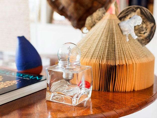 ideas-de-decoracion-diy-objetos-reciclados