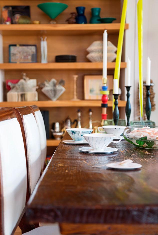 ideas-de-decoracion-diy-comedor