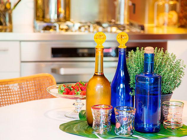 ideas-de-decoracion-diy-botellas