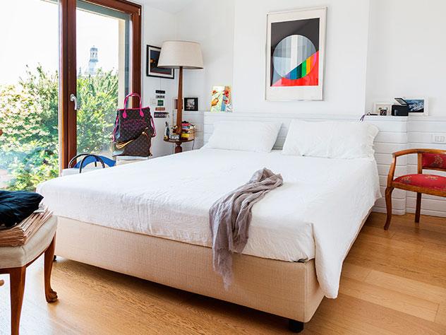 ideas-de-decoracion-diy-dormitorio