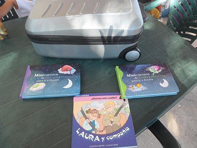 Nuestros-libros-viajeros