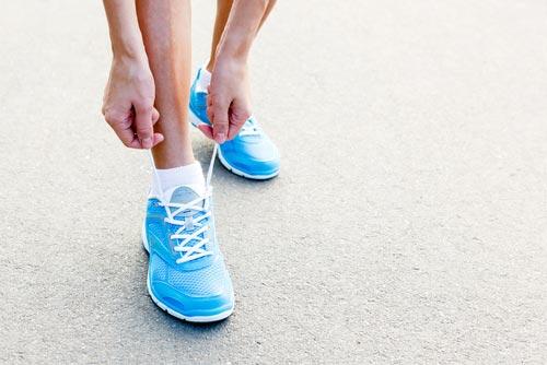 Adelgazar_corriendo_preparación