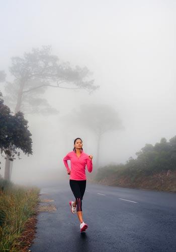 Adelgazar_corriendo_constancia