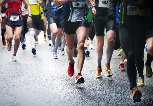 Adelgazar_corriendo_beneficios_por_qué_correr
