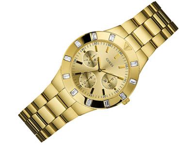 Guess W13576L1