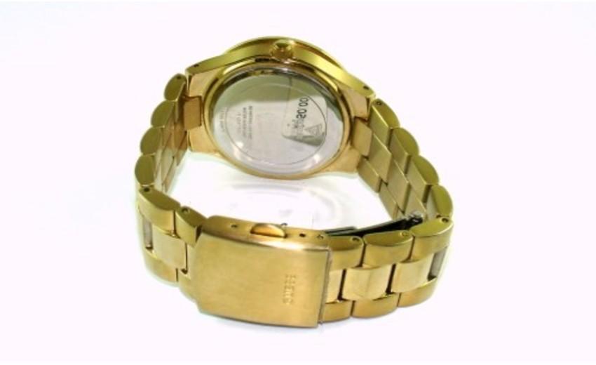 Guess W13576L1
