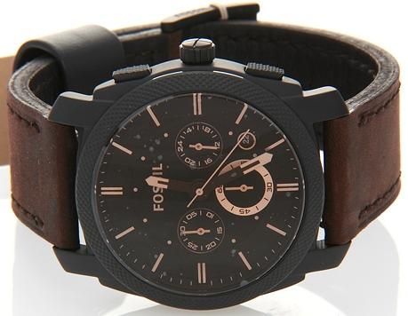 Fossil FS4656