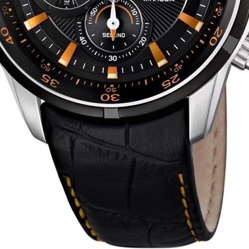 Festina F6821