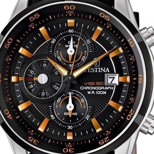 Festina F6821
