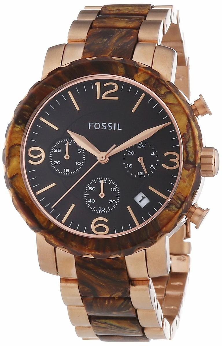 Fossil JR1385