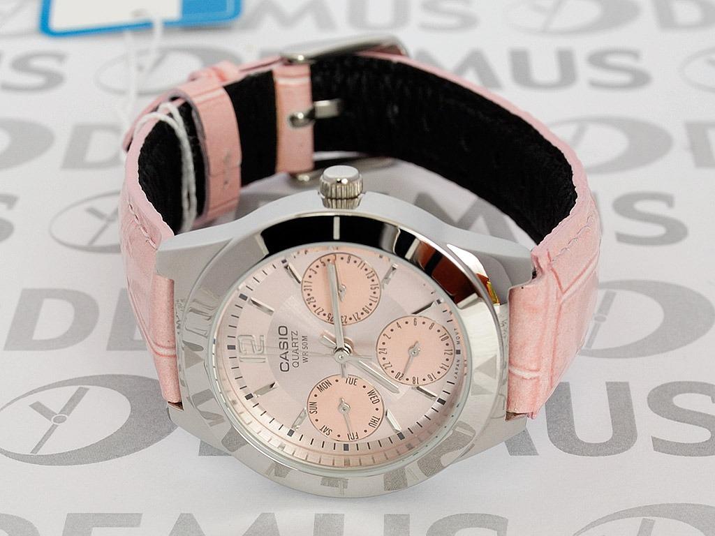 Casio Collection LTP-2069L-4AVEF