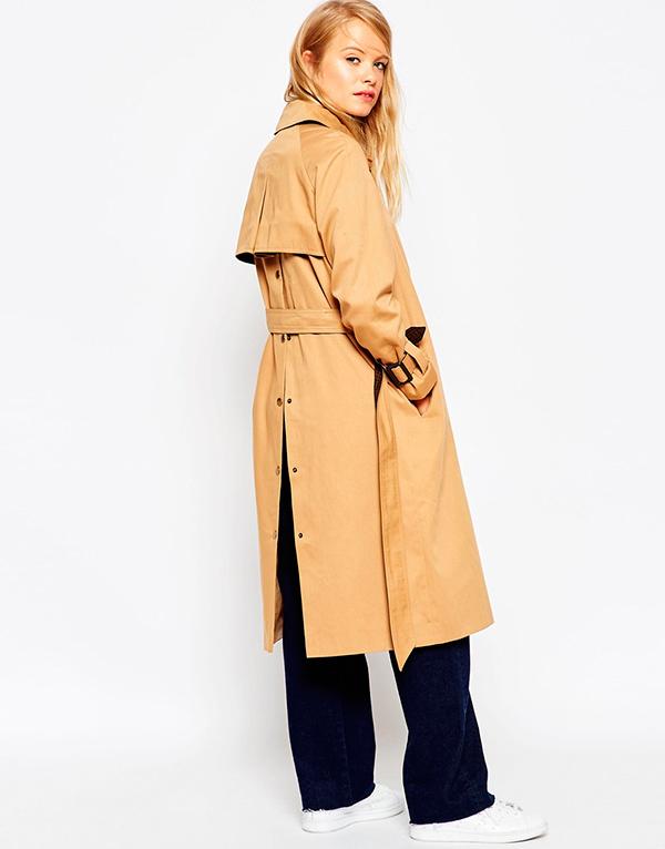 trench-2
