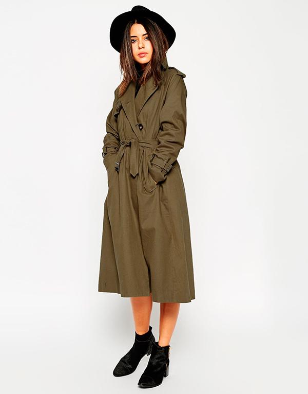 trench-1