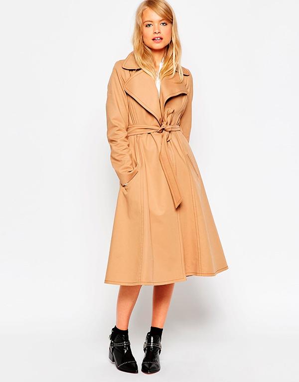 trench-3