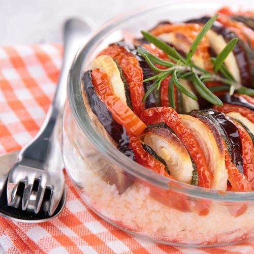 Comida_con_verduras_horneados