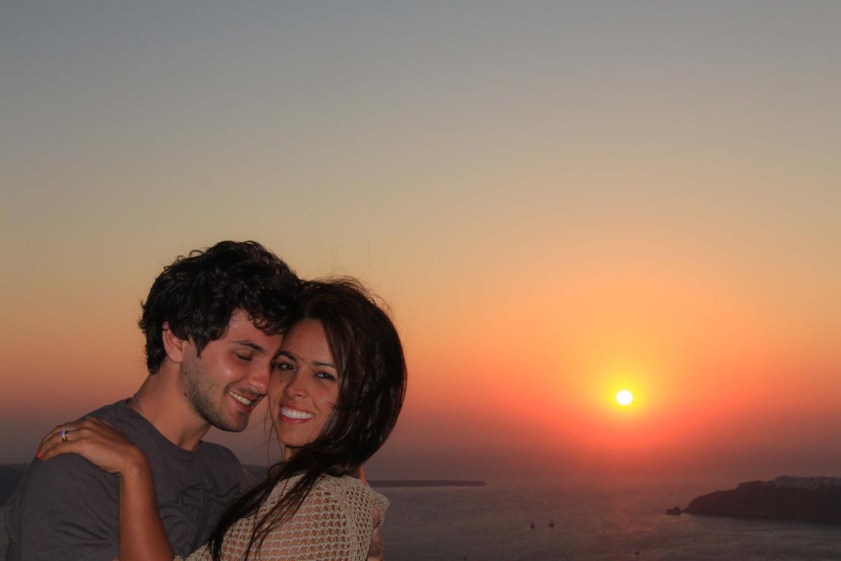 Santorini-2603 - copia