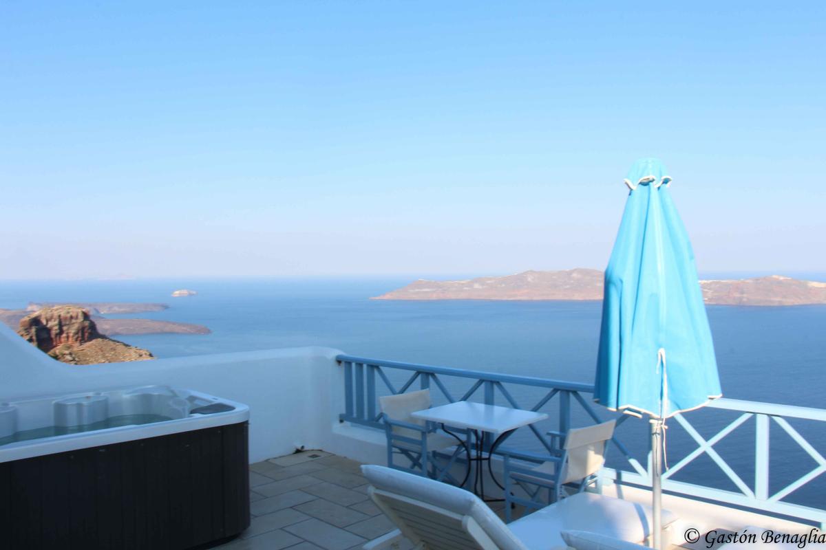 LUNA DE MIEL II 2746-7