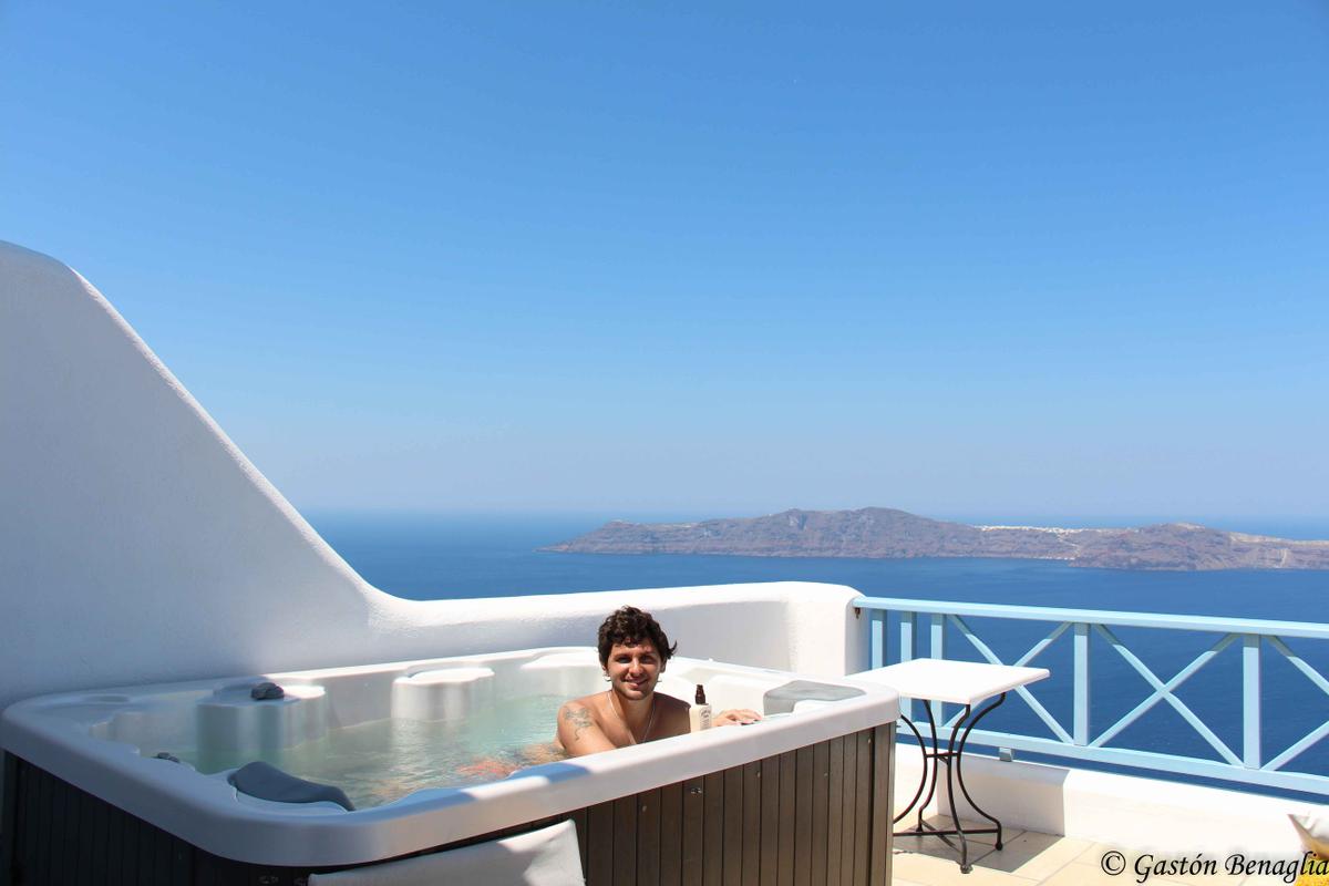 LUNA DE MIEL II 2648-6