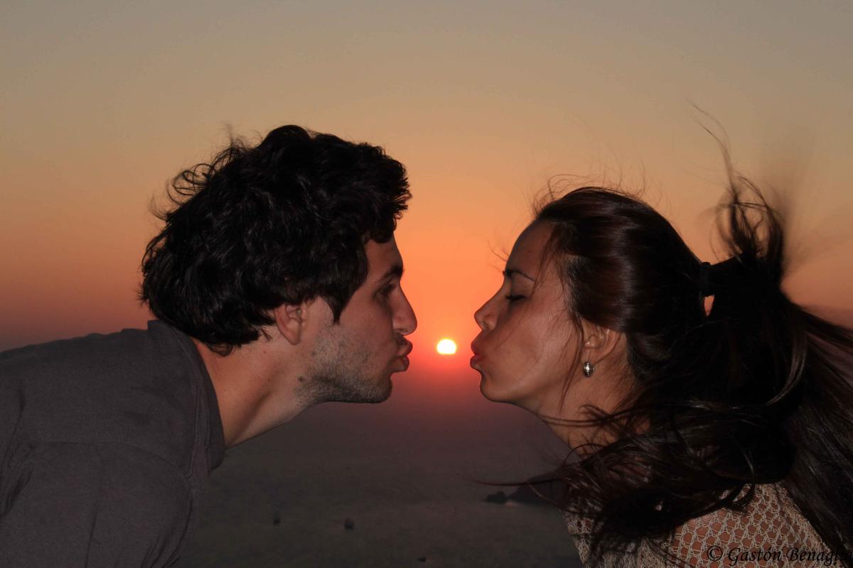 LUNA DE MIEL II 2606-2