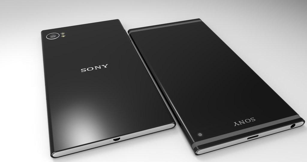 Sony-Xperia-Z5-Features1