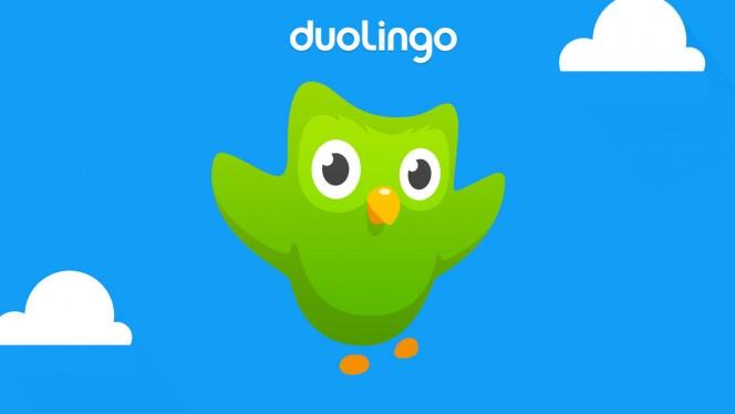 como-inscribirse-duolingo