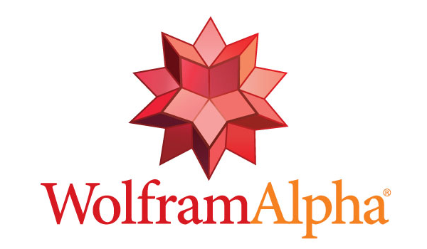 wolfram-alpha