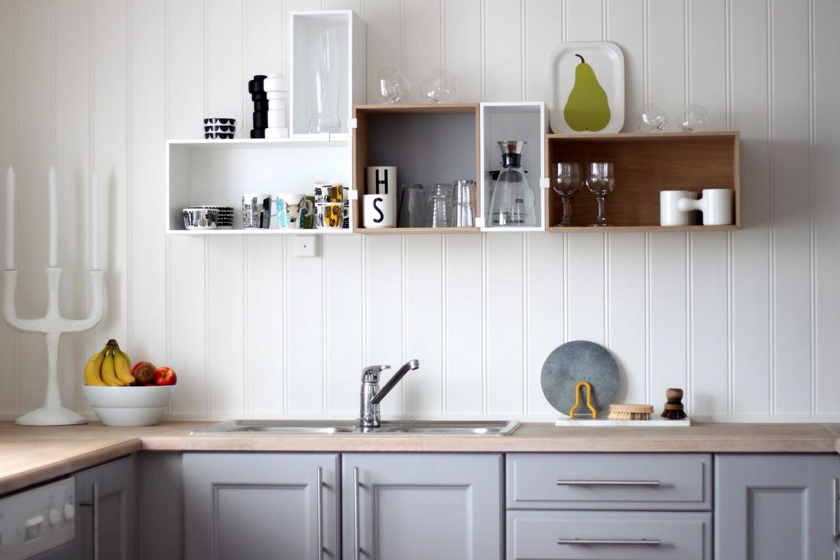Cocina escandinava-9
