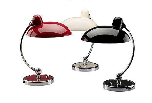 lampara_mesa_-Kaiser_Idell_Luxus_Lamp