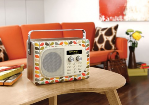 decoracion retro (1)