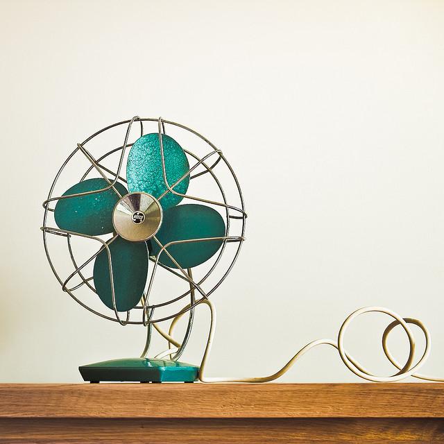 decoracion vintage (1)