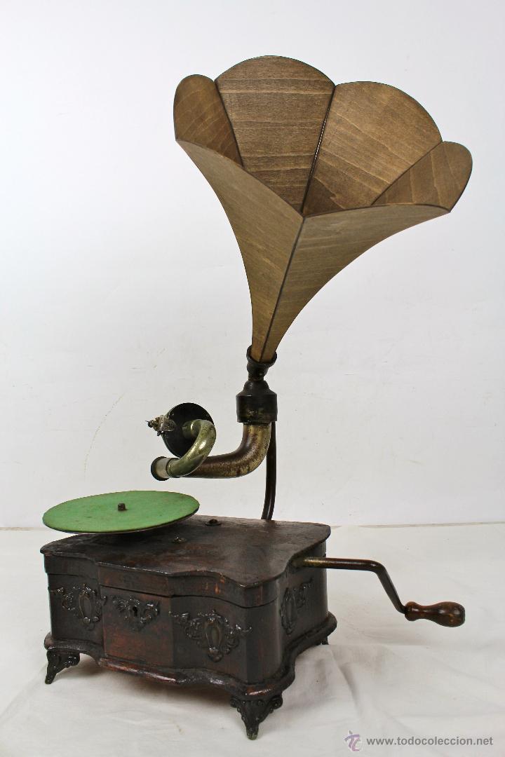 decoracion antique (3)