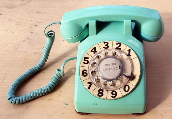decoracion vintage (3)