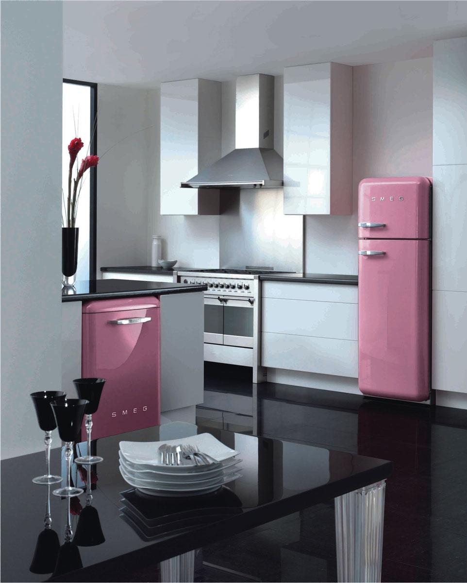 decoracion retro (1)