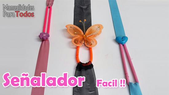 Marcapáginas