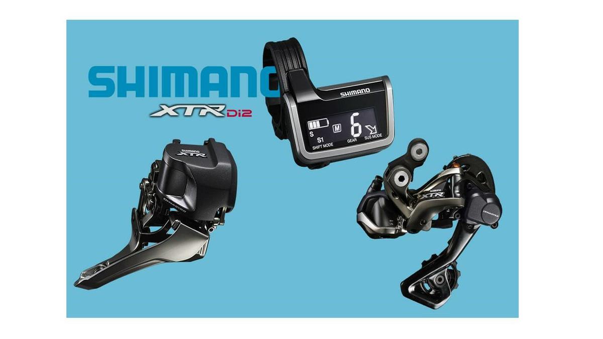 sram wireless 6