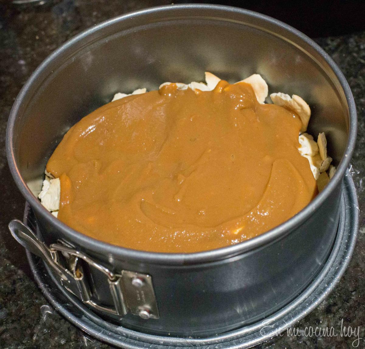 torta-galleta-manjar-4