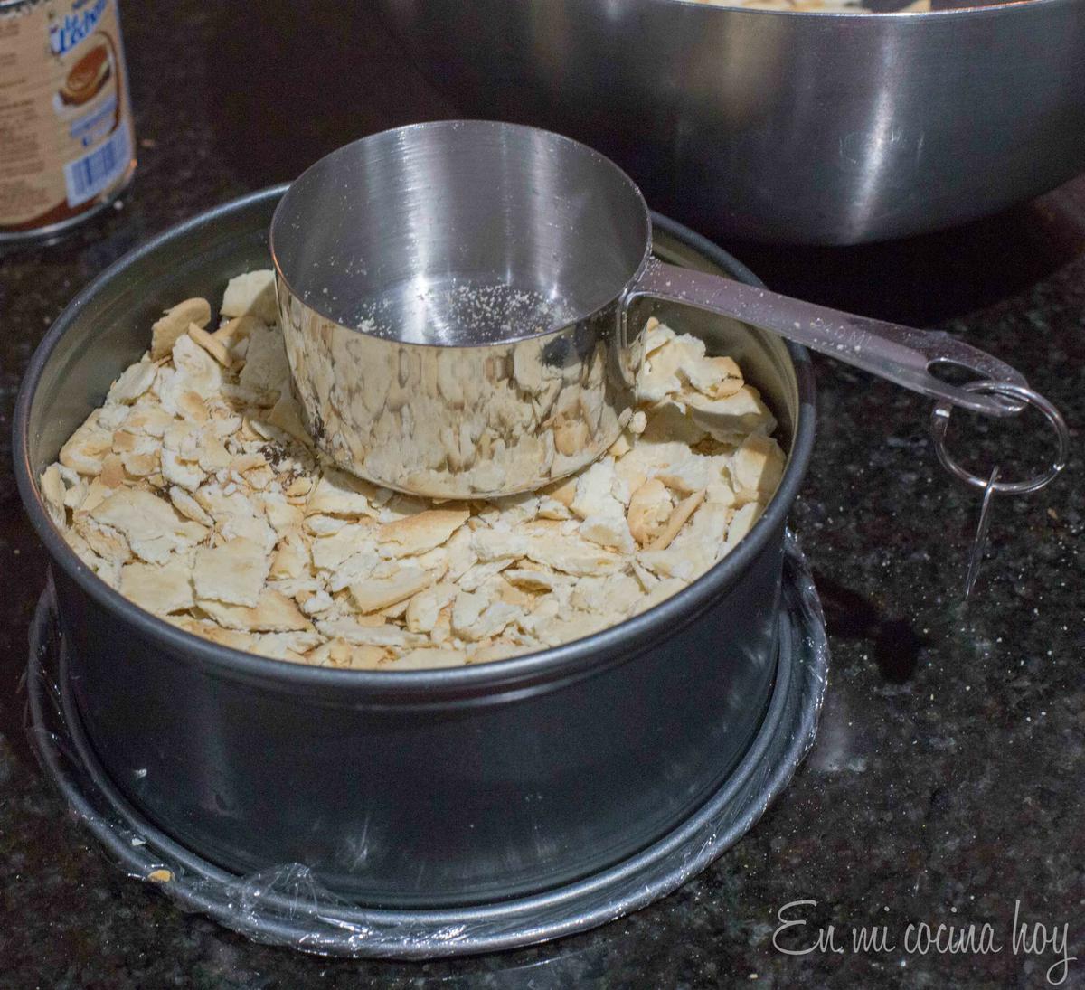 torta-galleta-manjar-5