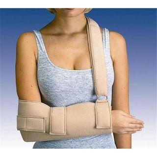 Consejos para Evitar Lesiones