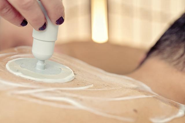 physiotherapy-568147_640 (1)