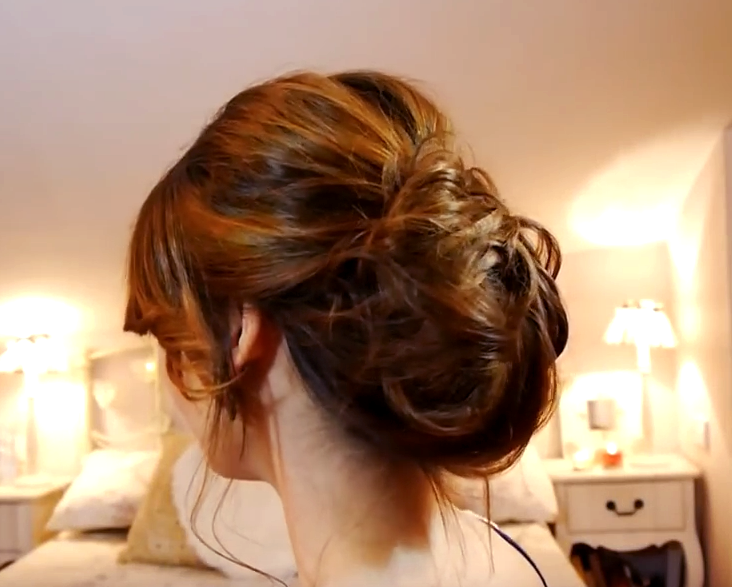 nuestra moda sera leyenda lizy p. 2