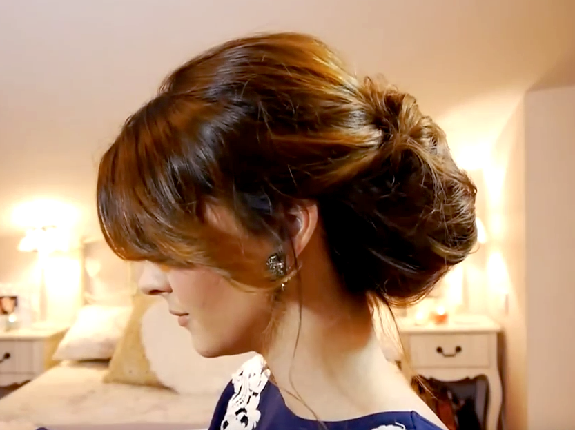 nuestra moda sera leyenda lizy p. 3