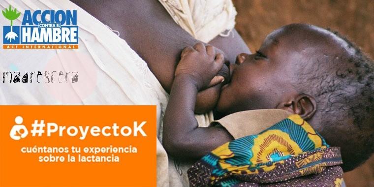 proyectoK-Accin-contra-el-hambre