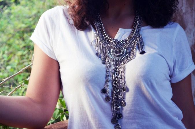 Mi vestido azul - Faldas a pares (14)