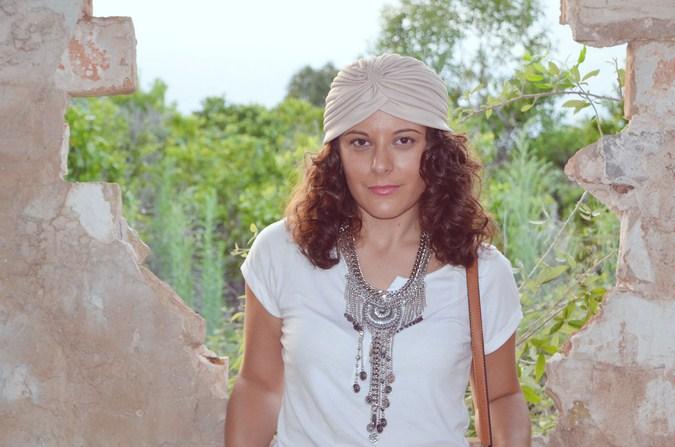 Mi vestido azul - Faldas a pares (12)