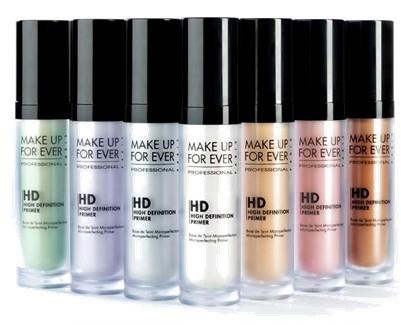 prebases make up forever