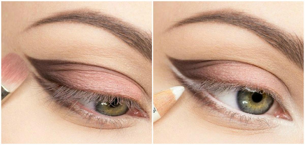 maquillajes0