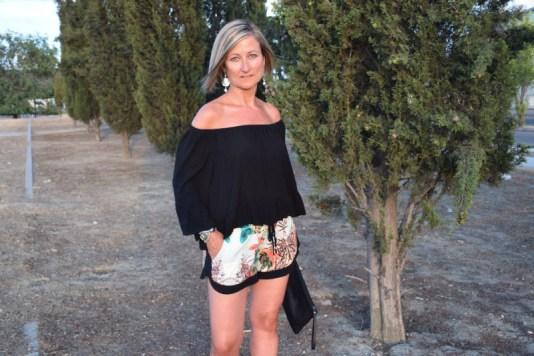 Diseneitorforever looks