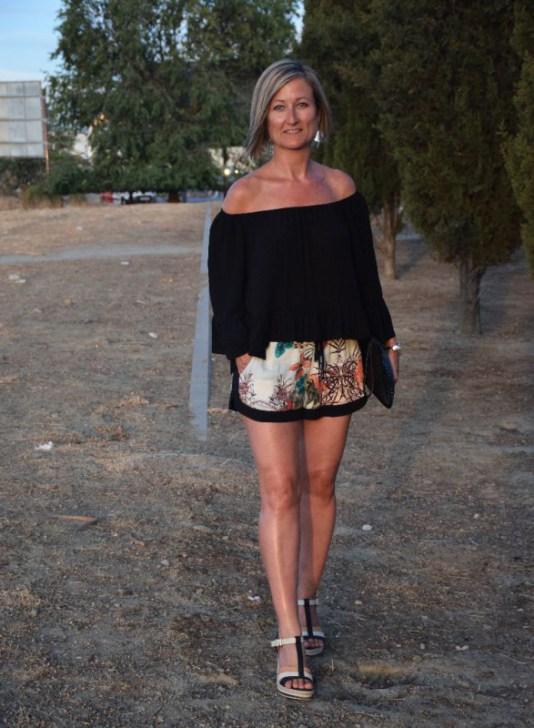 Diseneitorforever looks